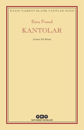 Kantolar