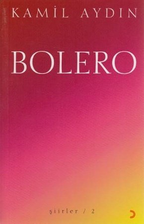 Bolero