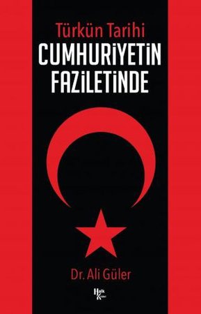Cumhuriyetin Faziletinde