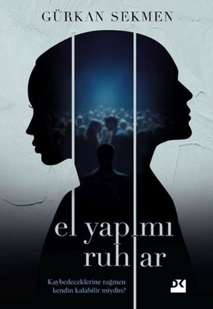 El Yapımı Ruhlar