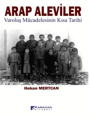 Arap Aleviler: Varoluş Mücadelesinin Kısa Tarihi