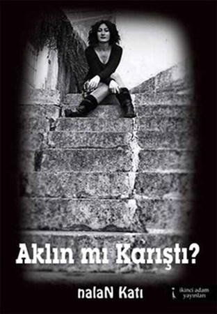 Aklın Mı Karıştı