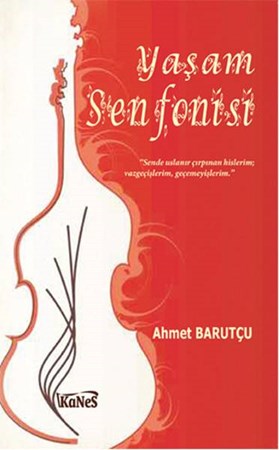 Yaşam Senfonisi