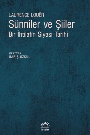 Sünniler ve Şiiler