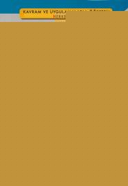 Palme Temel Geometri 1