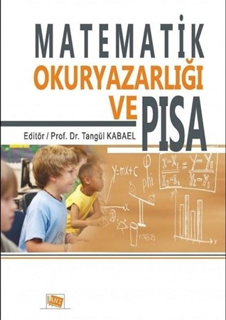 Matematik Okuryazarlığı Ve Pisa