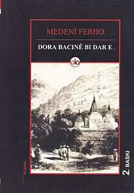 Dora Bacine Bi Dar E
