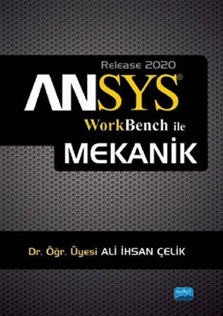 Ansys Workbench ile Mekanik
