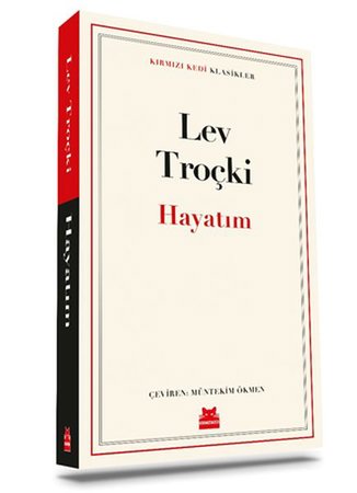 Hayatım