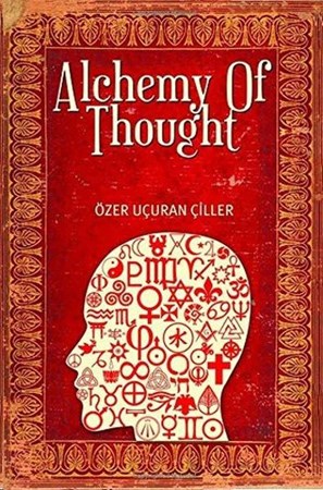 Alchemy Of Thought