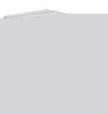 Osmanlı Saray Tarihi  Tarih-i Enderun (5 Kitap Takım)