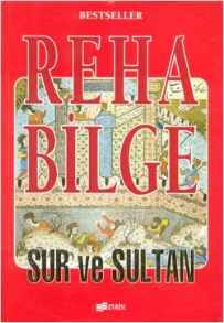 Sur Ve Sultan