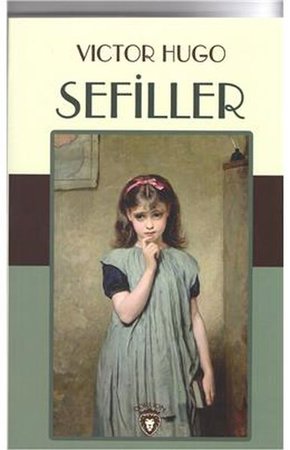 Sefiller