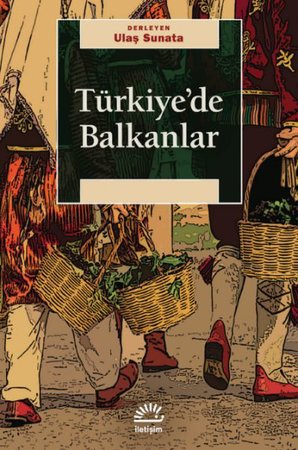 Türkiye’de Balkanlar