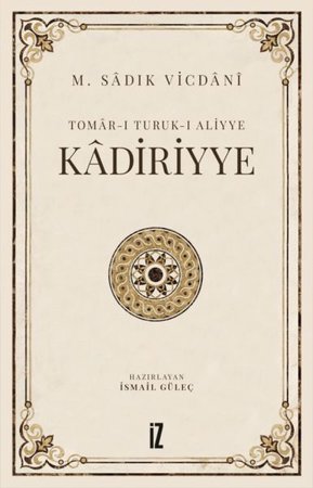 Kâdiriyye