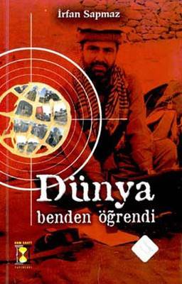 Dünya Benden Öğrendi