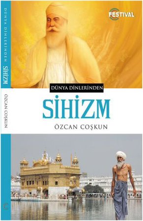 Dünya Dinlerinden - Sihizm