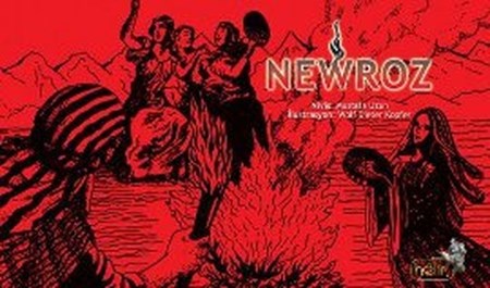 Newroz
