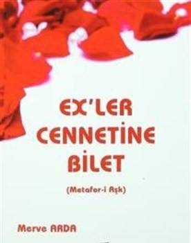 Exler Cennetine Bilet
