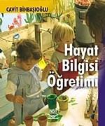 Hayat Bilgisi Öğretimi