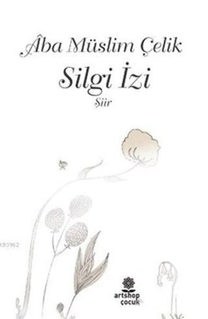 Silgi İzi