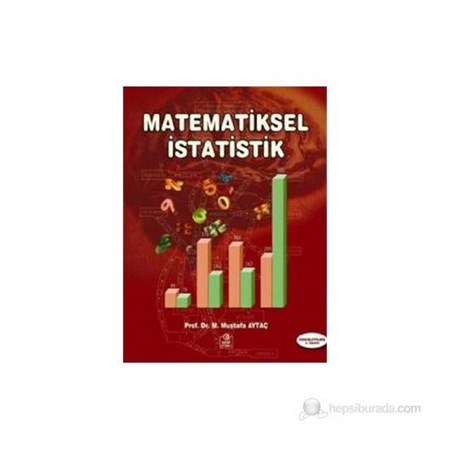 Matematiksel İstatistik