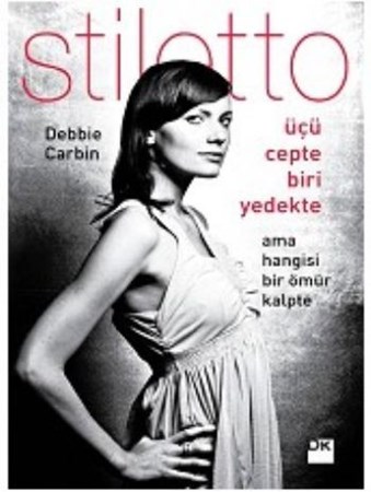 Üçü Cepte Biri Yedekte Ama Hangisi Bir Ömür Kalpte