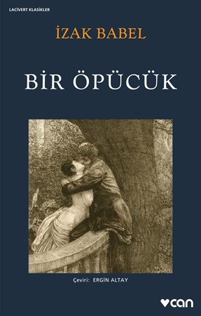 Bir Öpücük