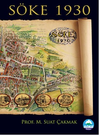 Söke 1930
