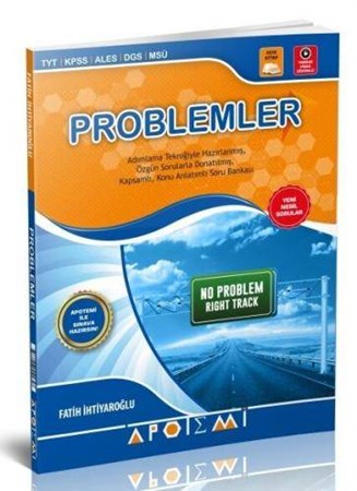 Problemler