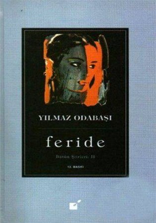 Feride