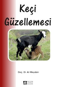 Keçi Güzellemesi