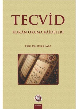 Tecvid Kuran Okuma Kaideleri