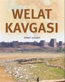 Welat Kavgası