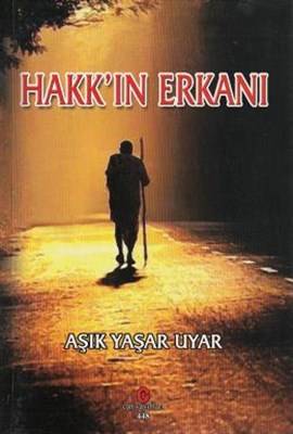 Hakk'ın Erkanı