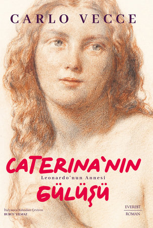 Caterina’nın Gülüşü