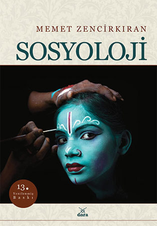 Sosyoloji 13. Baskı