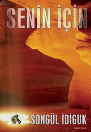 Senin İçin