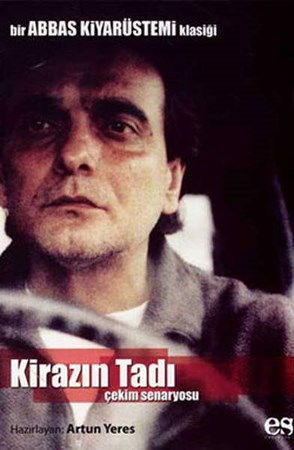 Kirazın Tadı Bir Abbas Kıyarüstemi Klasiği