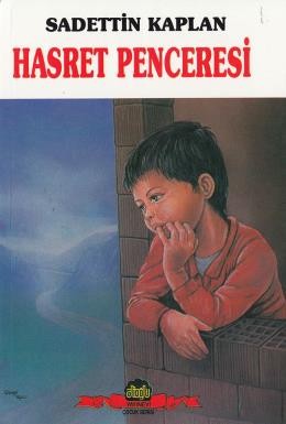 Hasret Penceresi