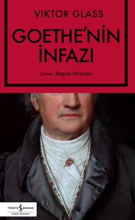 Goethe’nin İnfazı
