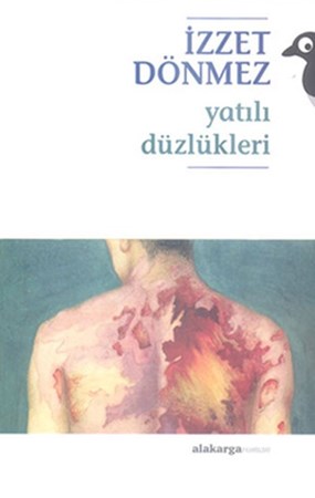 Yatılı Düzlükleri