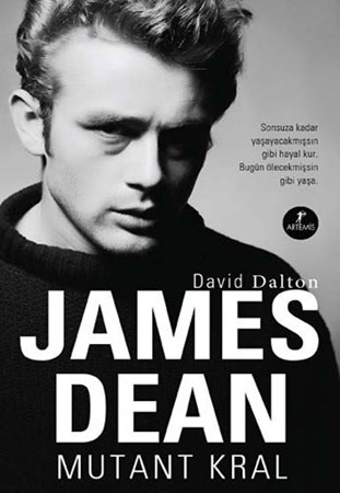 James Dean