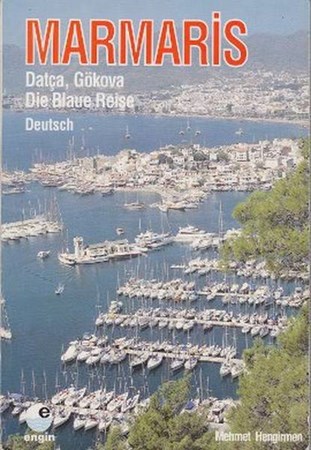 Marmaris Deutsch