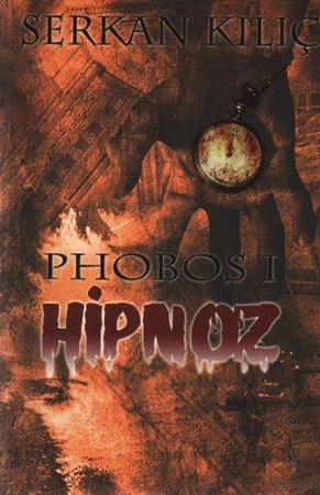 Hipnoz Phobos 1