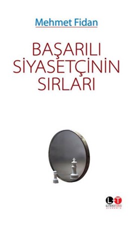 Başarılı Siyasetçinin Sırları