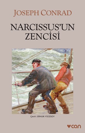 Narcissus'un Zencisi