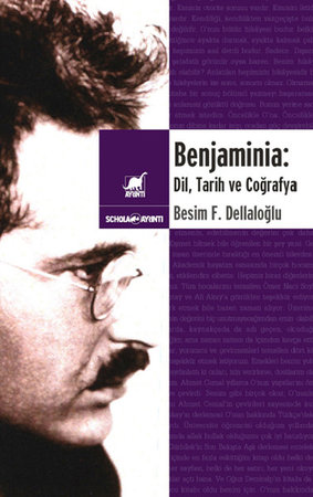 Benjaminia: Dil, Tarih ve Coğrafya