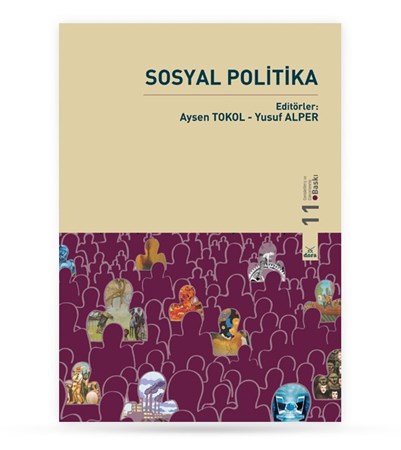 Sosyal Politika