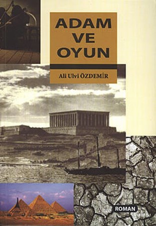 Adam Ve Oyun